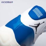 Air Jordan 11 Sport Royal Men's - Image 12