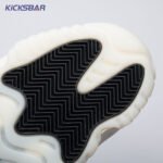 Air Jordan 11 Sport Royal Men's - Image 13