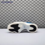 Air Jordan 11 Sport Royal Men's - Image 6