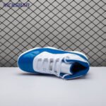 Air Jordan 11 Sport Royal Men's - Image 7