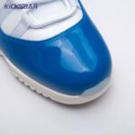 Air Jordan 11 Sport Royal Men's - Image 9