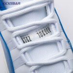Air Jordan 11 Sport Royal Men's - Image 10