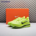 Nike Air Zoom Pegasus Premium Volt HQ2592-700 Unisex