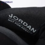 Air Jordan 6 Reverse Infrared CT8529-001 Unisex - Image 3