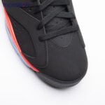 Air Jordan 6 Reverse Infrared CT8529-001 Unisex - Image 10