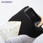 Air Jordan 40 The Classic HM9931-100 / HM9932-100 Men's - Image 12