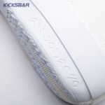 Air Jordan 40 The Classic HM9931-100 / HM9932-100 Men's - Image 14