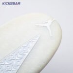 Air Jordan 40 The Classic HM9931-100 / HM9932-100 Men's - Image 3