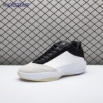 Air Jordan 40 The Classic HM9931-100 / HM9932-100 Men's - Image 4