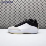 Air Jordan 40 The Classic HM9931-100 / HM9932-100 Men's - Image 5