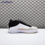 Air Jordan 40 The Classic HM9931-100 / HM9932-100 Men's - Image 6