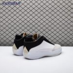 Air Jordan 40 The Classic HM9931-100 / HM9932-100 Men's - Image 9