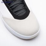 Air Jordan 40 The Classic HM9931-100 / HM9932-100 Men's - Image 10