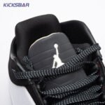 Air Jordan 40 The Classic HM9931-100 / HM9932-100 Men's - Image 11