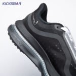 Nike Air Zoom Pegasus Premium SP Black Metallic Silver IH4369-001 Unisex - Image 13