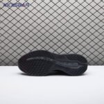 Nike Air Zoom Pegasus Premium SP Black Metallic Silver IH4369-001 Unisex - Image 6