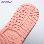 Jordan 1 Low SE Somos Eternos IM8120-464 Unisex - Image 14
