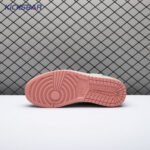 Jordan 1 Low SE Somos Eternos IM8120-464 Unisex - Image 6