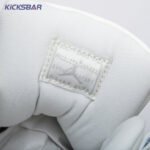 Jordan 11 Retro Pearl Unisex - Image 11