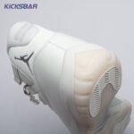 Jordan 11 Retro Pearl Unisex - Image 13