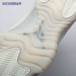 Jordan 11 Retro Pearl Unisex - Image 14