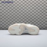 Jordan 11 Retro Pearl Unisex - Image 6