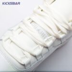 Jordan 11 Retro Pearl Unisex - Image 10