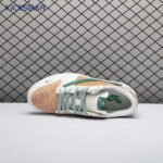 Travis Scott x Air Jordan 1 Low QW5088-206 Unisex - Image 6