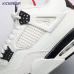 Jordan 4 Retro OG Flight Club IM4002-100 Unisex - Image 11