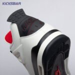 Jordan 4 Retro OG Flight Club IM4002-100 Unisex - Image 12