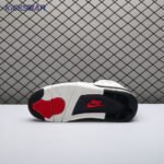 Jordan 4 Retro OG Flight Club IM4002-100 Unisex - Image 6