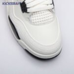 Jordan 4 Retro OG Flight Club IM4002-100 Unisex - Image 9