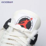 Jordan 4 Retro OG Flight Club IM4002-100 Unisex - Image 10