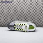 Nike Air Max 95 OG Big Bubble Neon (2025) HM4740-001 Unisex - Image 7