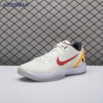 Nike Kobe 6 Protro PE2025-102 Men's - Image 3