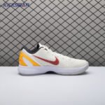 Nike Kobe 6 Protro PE2025-102 Men's - Image 5