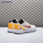 Nike Kobe 6 Protro PE2025-102 Men's - Image 8