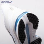 Nike Air Zoom Pegasus Premium White Photo Blue HQ2592-104 Size Unisex - Image 12