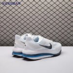 Nike Air Zoom Pegasus Premium White Photo Blue HQ2592-104 Size Unisex - Image 8
