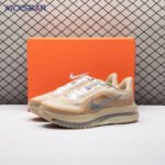 Nike Air Zoom Pegasus Premium SP Mushroom IH4369-200 Unisex