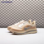 Nike Air Zoom Pegasus Premium SP Mushroom IH4369-200 Unisex - Image 2