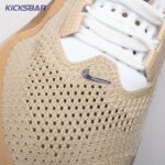 Nike Air Zoom Pegasus Premium SP Mushroom IH4369-200 Unisex - Image 11