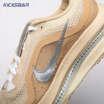 Nike Air Zoom Pegasus Premium SP Mushroom IH4369-200 Unisex - Image 12