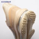 Nike Air Zoom Pegasus Premium SP Mushroom IH4369-200 Unisex - Image 13