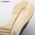 Nike Air Zoom Pegasus Premium SP Mushroom IH4369-200 Unisex - Image 14