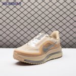 Nike Air Zoom Pegasus Premium SP Mushroom IH4369-200 Unisex - Image 3