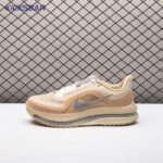 Nike Air Zoom Pegasus Premium SP Mushroom IH4369-200 Unisex - Image 4