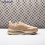 Nike Air Zoom Pegasus Premium SP Mushroom IH4369-200 Unisex - Image 5
