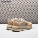 Nike Air Zoom Pegasus Premium SP Mushroom IH4369-200 Unisex - Image 8