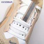 Nike Air Zoom Pegasus Premium SP Mushroom IH4369-200 Unisex - Image 10